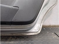 124244, 13203016 Дверь боковая (легковая) Opel Zafira B 2005-2014 21135135 #5
