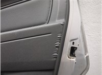124244, 13203016 Дверь боковая (легковая) Opel Zafira B 2005-2014 21135135 #6
