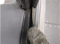 124244, 13203016 Дверь боковая (легковая) Opel Zafira B 2005-2014 21135135 #8
