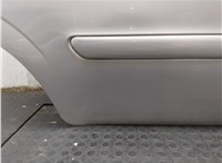 124244, 13203016 Дверь боковая (легковая) Opel Zafira B 2005-2014 21135135 #10
