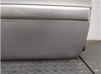 124244, 13203016 Дверь боковая (легковая) Opel Zafira B 2005-2014 21135135 #11