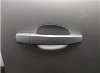 124244, 13203016 Дверь боковая (легковая) Opel Zafira B 2005-2014 21135135 #12