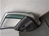 124244, 13203016 Дверь боковая (легковая) Opel Zafira B 2005-2014 21135135 #14