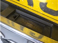  Фонарь дополнительный (стоп-сигнал) Opel Meriva 2010-2018 11788898 #2