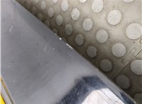  Фонарь дополнительный (стоп-сигнал) Opel Meriva 2010-2018 11788898 #4
