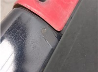  Фонарь дополнительный (стоп-сигнал) Opel Meriva 2010-2018 11788898 #5
