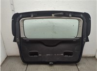  Фонарь дополнительный (стоп-сигнал) Opel Meriva 2010-2018 11788898 #6