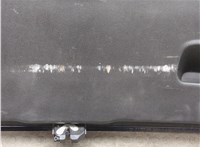  Фонарь дополнительный (стоп-сигнал) Opel Meriva 2010-2018 11788898 #7