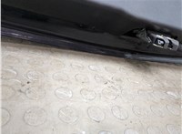  Фонарь дополнительный (стоп-сигнал) Opel Meriva 2010-2018 11788898 #8