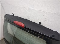  Фонарь дополнительный (стоп-сигнал) Opel Meriva 2010-2018 11788898 #9