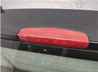  Фонарь дополнительный (стоп-сигнал) Opel Meriva 2010-2018 11788898 #11