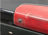  Фонарь дополнительный (стоп-сигнал) Opel Meriva 2010-2018 11788898 #12
