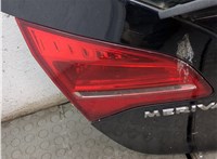  Фонарь дополнительный (стоп-сигнал) Opel Meriva 2010-2018 11788898 #14
