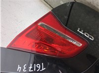  Фонарь дополнительный (стоп-сигнал) Opel Meriva 2010-2018 11788898 #15