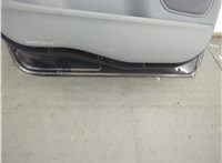 1681839, PAM21U24631AB Дверь боковая (легковая) Ford Galaxy 2006-2010 21135167 #2