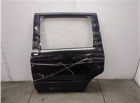 1681839, PAM21U24631AB Дверь боковая (легковая) Ford Galaxy 2006-2010 21135167 #4