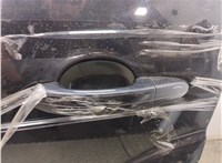 1681839, PAM21U24631AB Дверь боковая (легковая) Ford Galaxy 2006-2010 21135167 #5