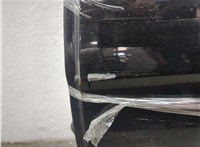 1681839, PAM21U24631AB Дверь боковая (легковая) Ford Galaxy 2006-2010 21135167 #6