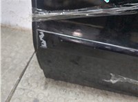 1681839, PAM21U24631AB Дверь боковая (легковая) Ford Galaxy 2006-2010 21135167 #7