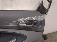 1681839, PAM21U24631AB Дверь боковая (легковая) Ford Galaxy 2006-2010 21135167 #11