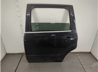1681839, PAM21U24631AB Дверь боковая (легковая) Ford Galaxy 2006-2010 21135167 #1