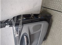 1681839, PAM21U24631AB Дверь боковая (легковая) Ford Galaxy 2006-2010 21135167 #13