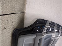 1681839, PAM21U24631AB Дверь боковая (легковая) Ford Galaxy 2006-2010 21135167 #14