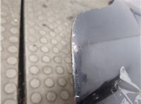 1681839, PAM21U24631AB Дверь боковая (легковая) Ford Galaxy 2006-2010 21135167 #15