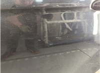 1681839, PAM21U24631AB Дверь боковая (легковая) Ford Galaxy 2006-2010 21135167 #19