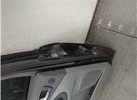 1681839, PAM21U24631AB Дверь боковая (легковая) Ford Galaxy 2006-2010 21135167 #20