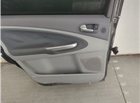 1681839, PAM21U24631AB Дверь боковая (легковая) Ford Galaxy 2006-2010 21135167 #21