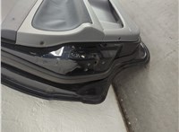 1681839, PAM21U24631AB Дверь боковая (легковая) Ford Galaxy 2006-2010 21135167 #22