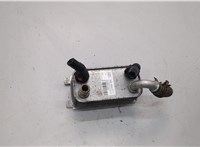 6G917A095AD Теплообменник Land Rover Freelander 2 2006-2014 21135182 #1
