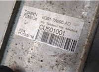 6G917A095AD Теплообменник Land Rover Freelander 2 2006-2014 21135182 #2