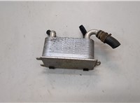 6G917A095AD Теплообменник Land Rover Freelander 2 2006-2014 21135182 #3