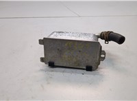6G917A095AD Теплообменник Land Rover Freelander 2 2006-2014 21135182 #4