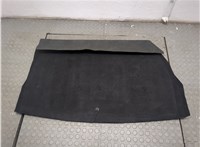 857101H000EQ Пол (ковер) багажника KIA Ceed 2007-2012 21135188 #1