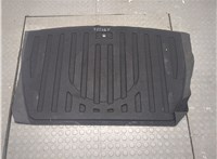 857101H000EQ Пол (ковер) багажника KIA Ceed 2007-2012 21135188 #2