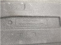 857101H000EQ Пол (ковер) багажника KIA Ceed 2007-2012 21135188 #3
