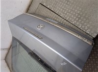  Щеткодержатель Opel Vectra C 2002-2008 11788940 #2