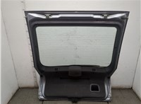  Щеткодержатель Opel Vectra C 2002-2008 11788940 #4
