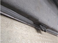  Щеткодержатель Opel Vectra C 2002-2008 11788940 #5