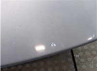  Щеткодержатель Opel Vectra C 2002-2008 11788940 #7