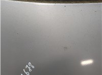  Щеткодержатель Opel Vectra C 2002-2008 11788940 #8