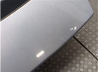  Щеткодержатель Opel Vectra C 2002-2008 11788940 #9