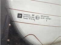  Щеткодержатель Opel Vectra C 2002-2008 11788940 #10