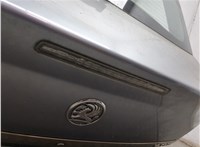  Щеткодержатель Opel Vectra C 2002-2008 11788940 #11