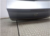  Щеткодержатель Opel Vectra C 2002-2008 11788940 #12