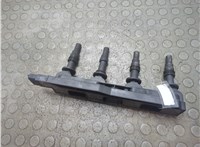1208008, 90536194, 9119567 Катушка зажигания Opel Zafira A 1999-2005 21135231 #1