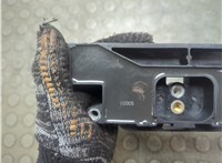 1208008, 90536194, 9119567 Катушка зажигания Opel Zafira A 1999-2005 21135231 #3